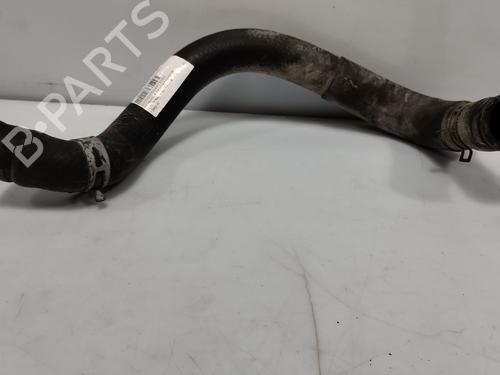 Other TOYOTA RAV 4 II (_A2_) 1.8 (ZCA25_, ZCA26_, ZCA25W, ZCA26W) | BP32292710O1