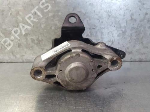 Used Engine mount TOYOTA PRIUS Liftback (_W2_) 1.5 Hybrid (NHW20_, NHW20R) (112 hp) 12815847