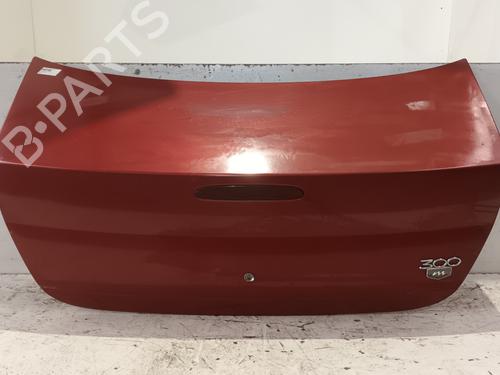 Bakluke CC/Kombi-Kupé CHRYSLER 300M (LR) 2.7 V6 24V (203 hp) 21127580