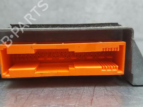ECU airbags TATA INDIGO MARINA (4_V2)  | BP12853905M53