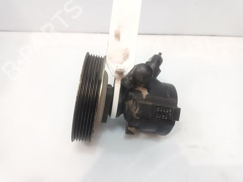 Steering pump FIAT DOBLO Box Body/MPV (223_) 1.9 JTD | BP31762098M99