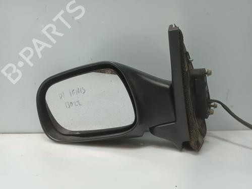 BP30551469C26 main image