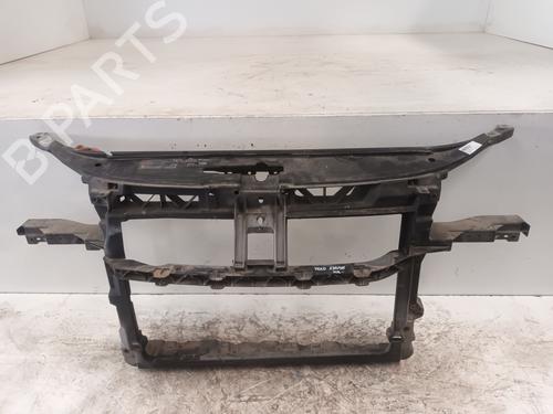 Frontplate/Frontkurv VW POLO (9N_, 9A_) [2001-2014]  26643082