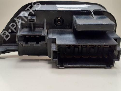 Used Headlight switch Headlight switch SEAT AROSA (6H1) 1.0 (50 hp) 12764926 12764926