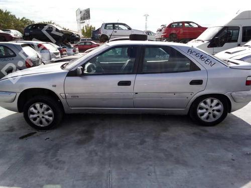 Other CITROËN XANTIA (X1_, X2_) 2.0 HDI 109 | BP12776311O1 