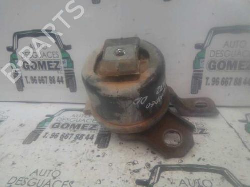 Used Engine mount FORD MONDEO IV (BA7) 2.5 (220 hp) 12806391
