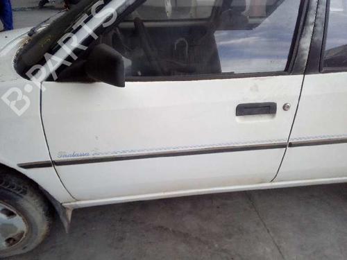 Starter CITROËN AX (ZA-_) 14 D | BP12692865M8 