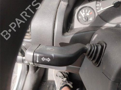 Electronic module OPEL CORSA C (X01) | BP38472439M83 - Image 16