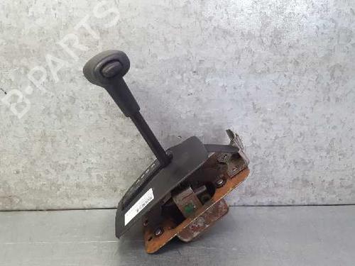 Gear lever JEEP GRAND CHEROKEE I (ZJ, ZG) 4.0 i 4x4 (ZJ) | BP12709394M90 