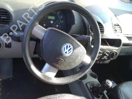 Tankklappe VW NEW BEETLE (9C1, 1C1) 2.0 | BP17530901C131 