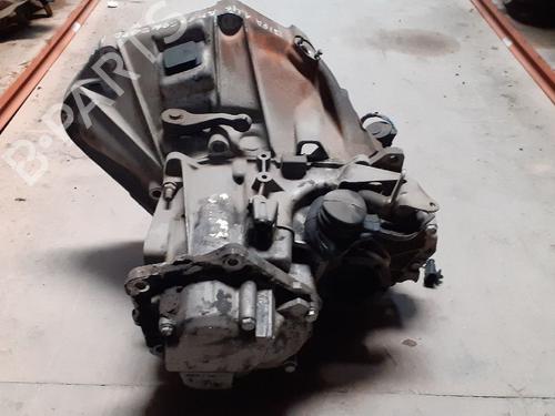 Gearbox ALFA ROMEO 145 (930_) 1.9 TD (930.A4) | BP12788414M3 