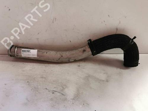 Used Pipe HYUNDAI H-1 / STAREX Bus (A1) 2.5 CRDi (140 hp) 13980689