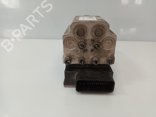 ABS Bremseaggregat SAAB 9-3 (YS3F, E79, D79, D75) 1.9 TiD | BP18117705M43 
