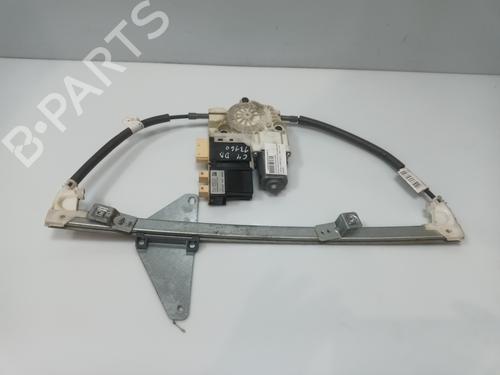 other-citroen-c4-i-lc_-2004-2005-2006-2007-2008-2009-2010-2011-2012-2013-2014-32683465 main image