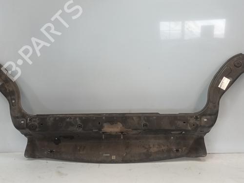 Used Crossmember CITROËN BERLINGO / BERLINGO FIRST MPV (MF_, GJK_, GFK_) 1.6 HDI 75 (MF9HW, GJ9HWC, GF9HWC, GN9HWC) (75 hp) 26960888