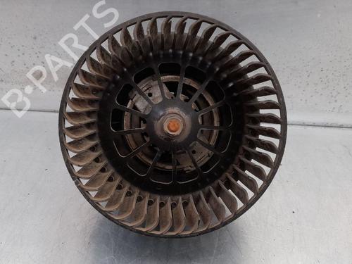 Heater blower motor FORD TRANSIT CONNECT V408 Box Body/MPV  | BP12855055M62 