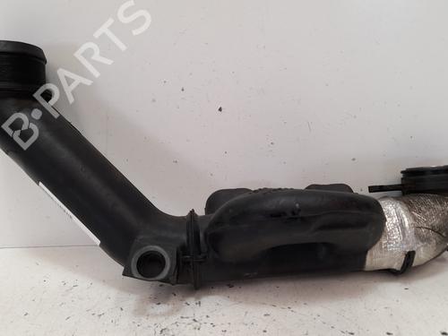Used Pipe CITROËN C4 I (LC_) [2004-2014]  13983272