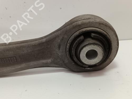 Right front suspension arm AUDI A4 B8 (8K2)  | BP12852678M13 