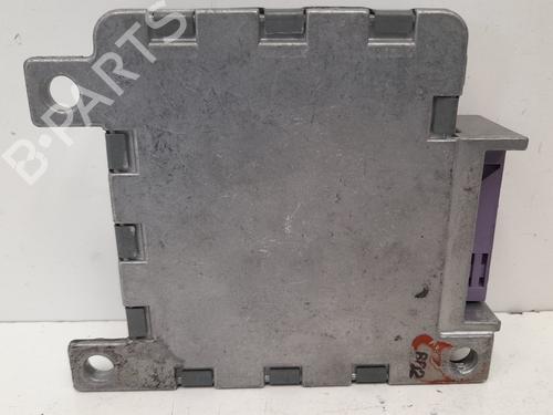 ECU airbags VOLVO V40 Estate (645) 2.0 | BP12693314M53 