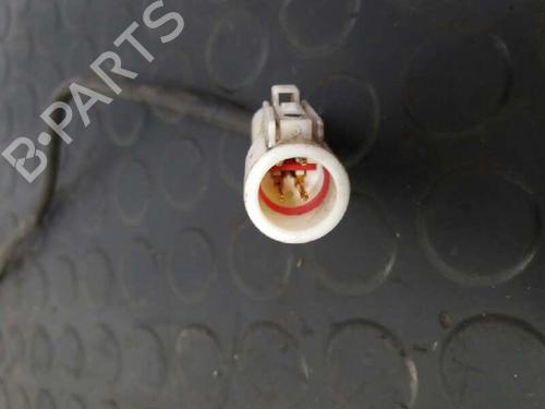 Electronic sensor FORD FOCUS II Turnier (DA_, FFS, DS) 1.6 Ti | BP12683835M84 