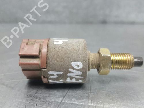 Used Switch Switch 12727847 12727847