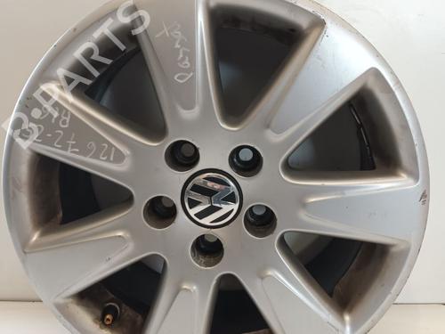 Fælk VW PASSAT B6 (3C2) [2005-2011]  31968220