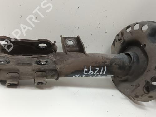 Right front shock absorber KIA CEE'D Hatchback (ED)  | BP16569383M17 