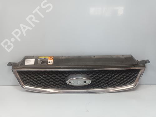 Grelha FORD FOCUS C-MAX (DM2) [2003-2007]  32342108