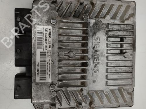 BP32292740M57 main image