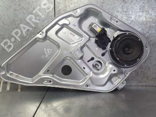 Used Other Other HYUNDAI SONATA V (NF) 2.0 CRDi (140 hp) 12710538 12710538