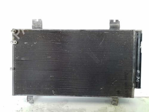 Used AC radiator LEXUS GS (_S16_) 300 (JZS160_, JZS160R) (219 hp) 12764373