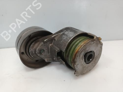 Other RENAULT ESPACE IV (JK0/1_) 2.0 Turbo (JK0A, JK0B, JK0N) | BP34098391O1 - Image 2