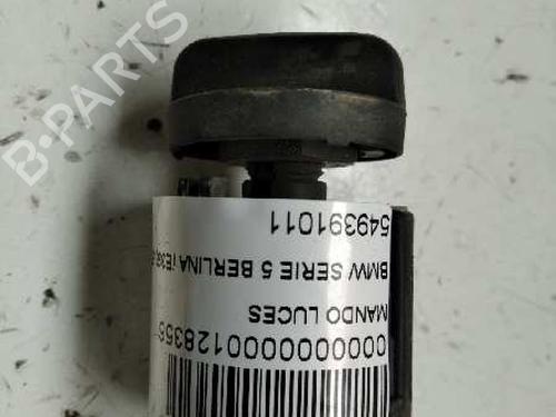 Headlight switch BMW 5 (E39) 520 d | BP12699907I24 