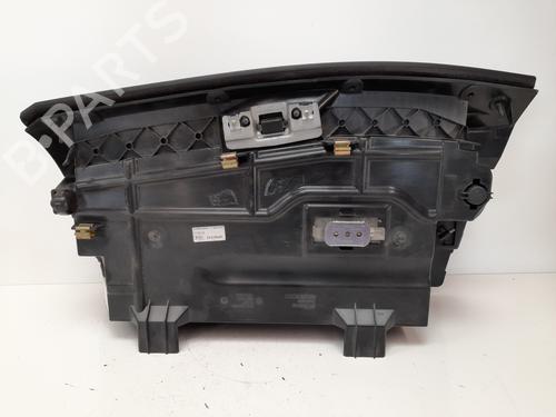 Glove box BMW 5 (E60) 530 d | BP12778366C95