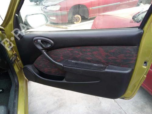 Generator CITROËN XSARA Coupe (N0) 1.6 i | BP12805035M7