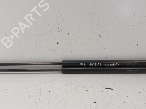 Tailgate lift support KIA CARENS II MPV (FJ) 1.8 0K2FB63620B |
