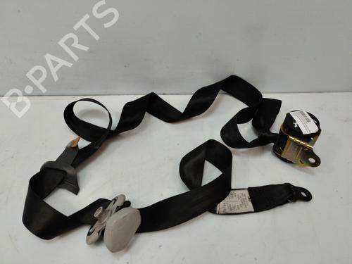 Used Rear left seatbelt Rear left seatbelt VW SHARAN (7M8, 7M9, 7M6) 1.9 TDI (115 hp) 34194913 34194913
