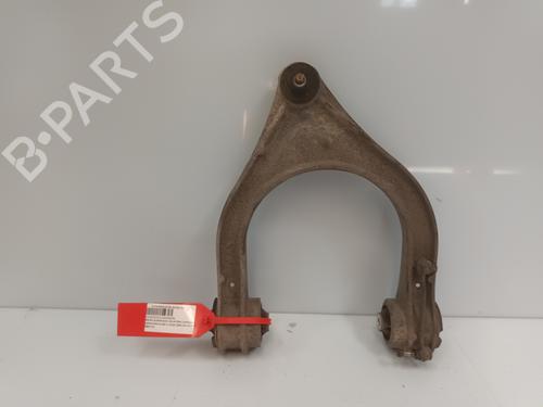 Used Right front suspension arm MERCEDES-BENZ S-CLASS (W220) S 400 CDI (220.028, 220.128) (250 hp) 20235913