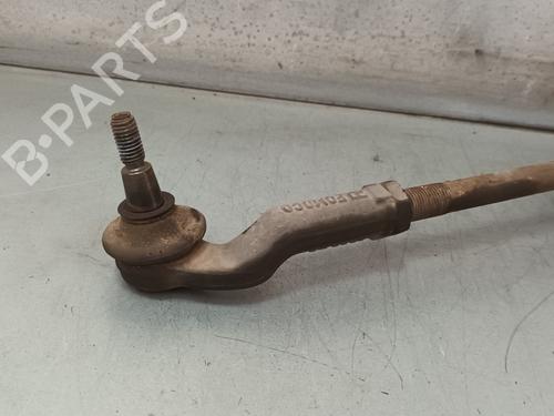 Steering rack FORD FOCUS II (DA_, HCP, DP)  | BP12854900M22