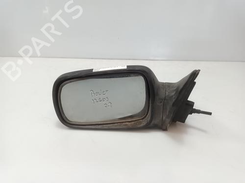 Used Left mirror ROVER 600 I (RH) 620 Si (131 hp) 27576499