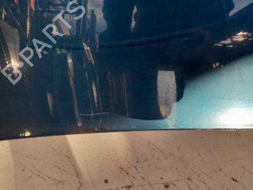 Hood ROVER 75 (RJ) 1.8 | BP12688921C1 