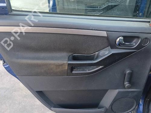 Headlight switch OPEL MERIVA A MPV (X03) 1.7 DTI (E75) | BP40467345I24 - Image 15