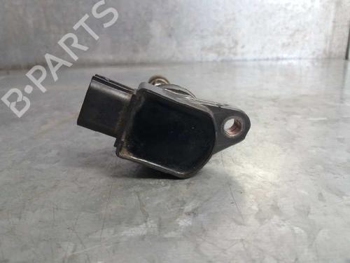 Ignition coil HONDA CR-V II (RD_) 2.0 (RD5) | BP12704768M94 
