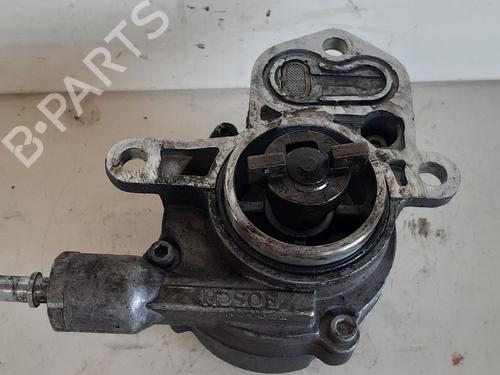 Vacuum pump CITROËN C5 II (RC_) 2.0 HDi (RCRHRH) | BP12698223M80 