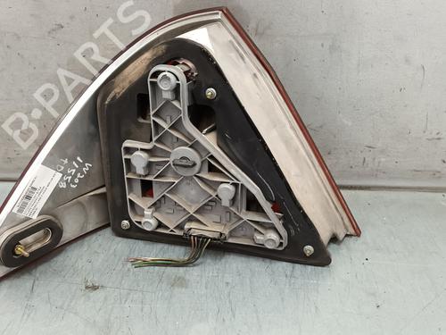 Right taillight MERCEDES-BENZ C-CLASS (W203) C 220 CDI (203.006, 203.008) | BP17871194C35 