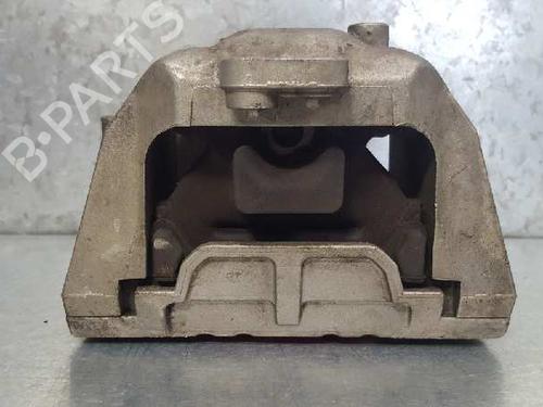 Engine mount SKODA OCTAVIA I (1U2) 2.0 | BP12700632M89 