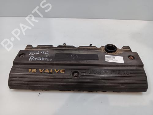 Used Valve cover MG MG ZR 105 (103 hp) 21162373