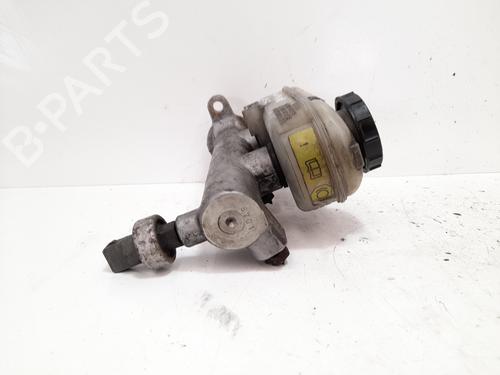Brake master cylinder FORD USA WINDSTAR (A3)  | BP12852275M77