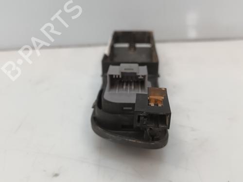 Mirror switch VW TOURAN (1T1, 1T2)  | BP27526050I25 