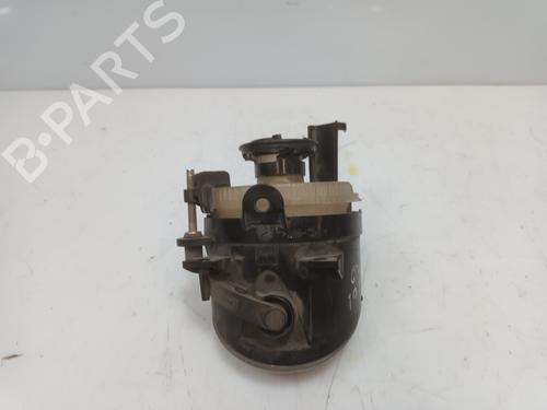 Left front fog light VW GOLF PLUS V (5M1, 521) 1.9 TDI | BP30324966C30 - Image 2